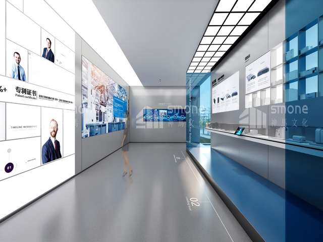 杨浦区综合建筑装饰选择