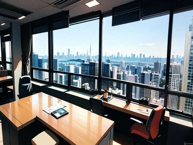 杨浦区综合建筑装饰选择