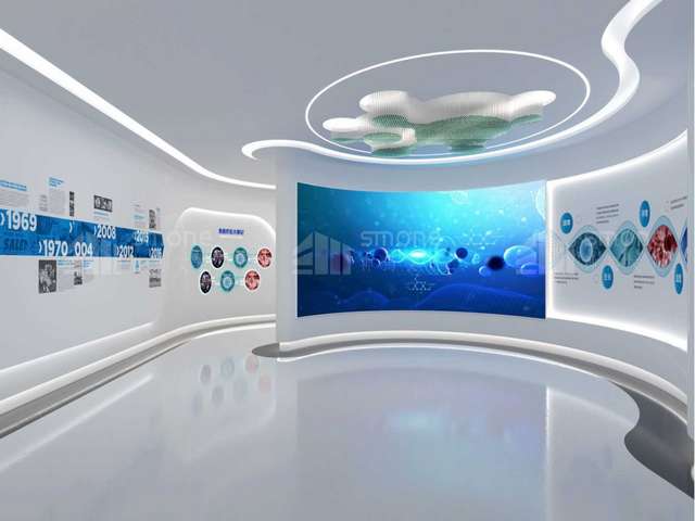 江苏诚惠隆鲜菇牛肉酱批发厂