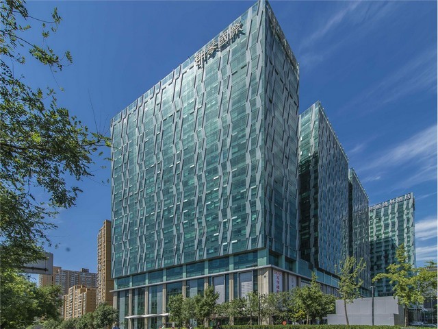 山东超声波换能器批发