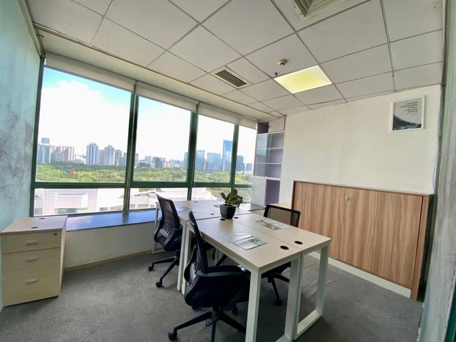 苏州著作权注册咨询电话