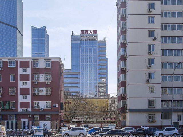 江苏诚惠隆鲜菇牛肉酱批发厂